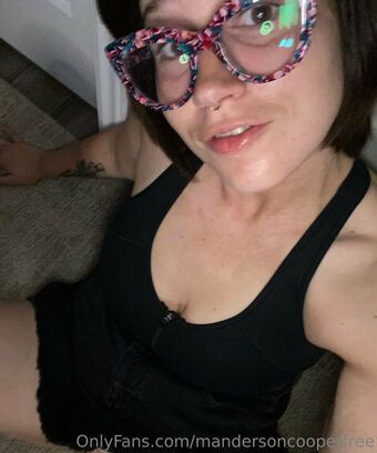 mandersoncooperfree
