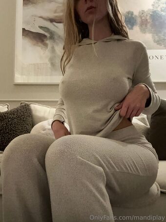 mandiplay Nude Leaks OnlyFans Photo 11