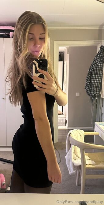 mandiplay Nude Leaks OnlyFans Photo 13