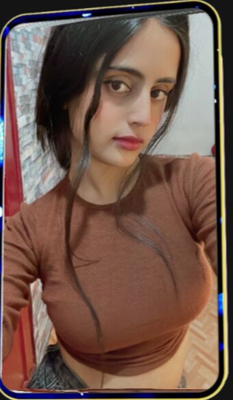 Mandodari Nude Leaks OnlyFans Photo 2