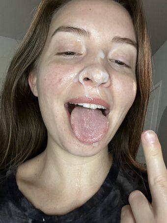 Mandy Kay Nude Leaks OnlyFans Photo 57