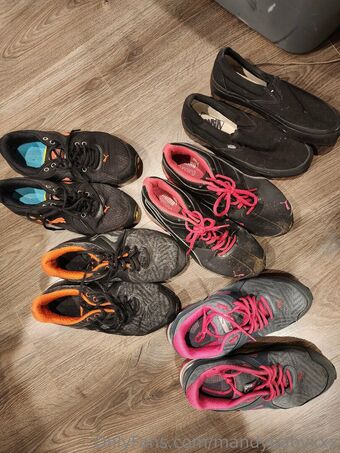 mandybabyxxx Nude Leaks OnlyFans Photo 35