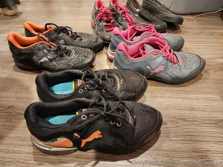 mandybabyxxx Nude Leaks OnlyFans Photo 36