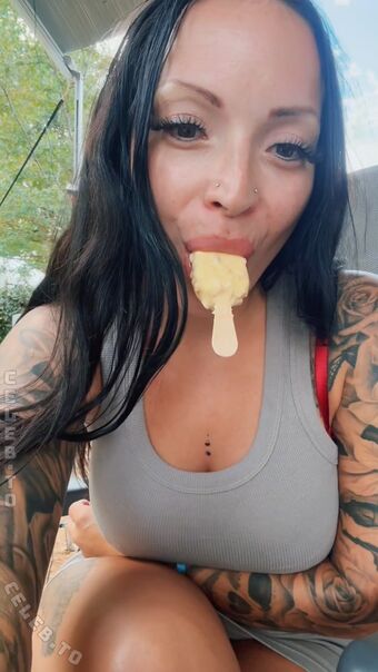 mandyhirsch