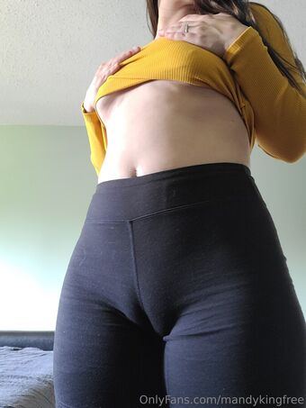 mandykingfree