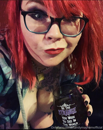 mandymayhemofficial