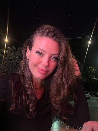 mandywatersxx Nude Leaks OnlyFans Photo 15
