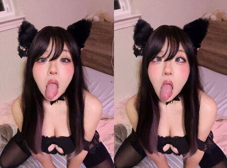 manekinekoluvu Nude Leaks OnlyFans Photo 25