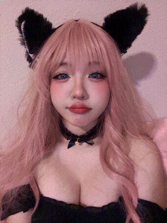 manekinekoluvu Nude Leaks OnlyFans Photo 27