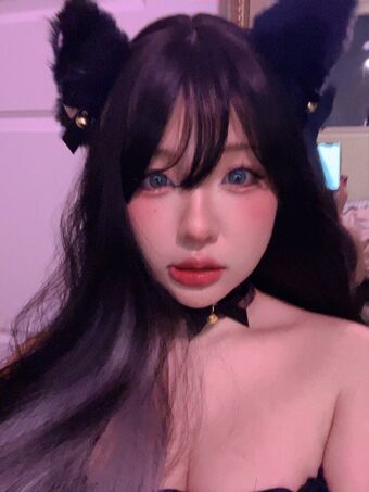 manekinekoluvu Nude Leaks OnlyFans Photo 28