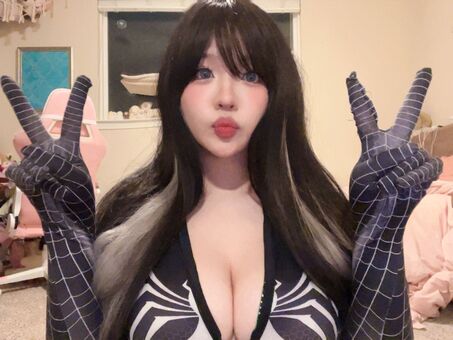 manekinekoluvu Nude Leaks OnlyFans Photo 34