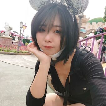 Mangetsu Ochazukekumo