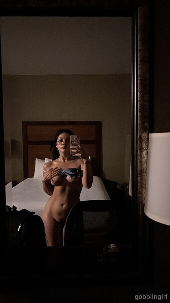 Mangowoman Nude Leaks OnlyFans Photo 46