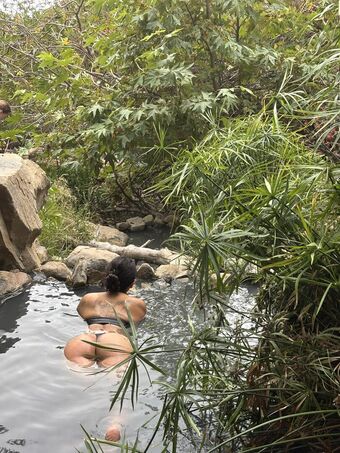 Mangowoman Nude Leaks OnlyFans Photo 48