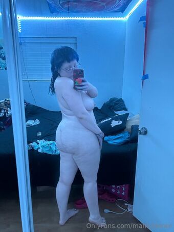 Manic Stoner Nude Leaks OnlyFans Photo 10