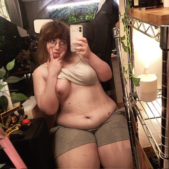 ManicMelons Nude Leaks OnlyFans Photo 3