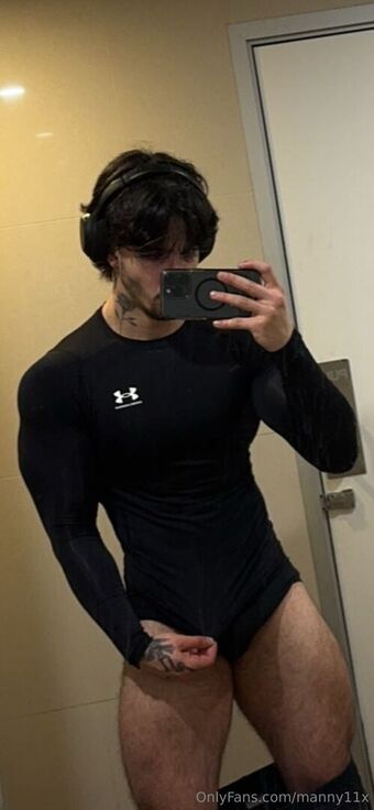 manny11x