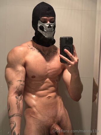 manny11x