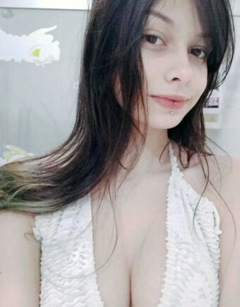 manoellapis Nude Leaks OnlyFans Photo 6
