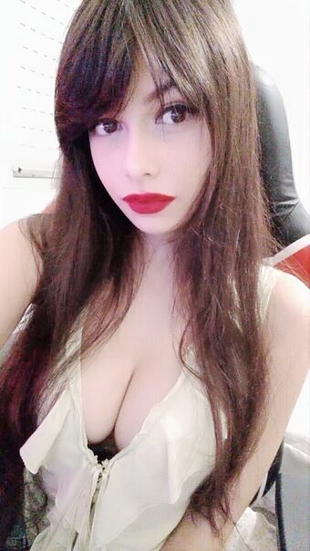 manoellapis Nude Leaks OnlyFans Photo 7