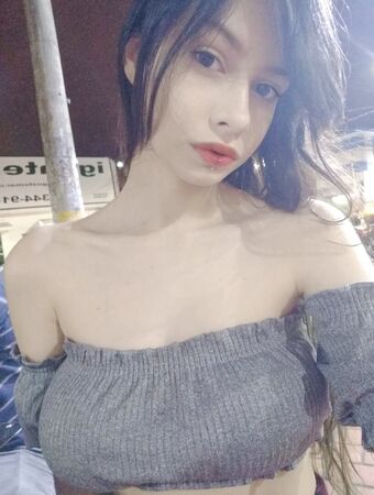 manoellapis Nude Leaks OnlyFans Photo 8