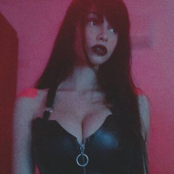 manoellapis Nude Leaks OnlyFans Photo 11