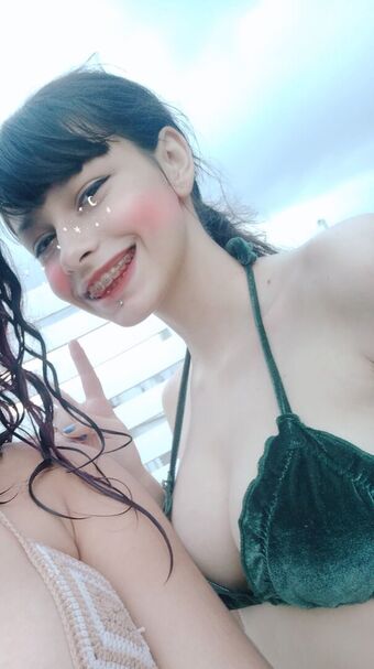 manoellapis Nude Leaks OnlyFans Photo 13