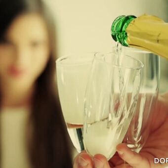 Manon Martin Nude Leaks OnlyFans Photo 14