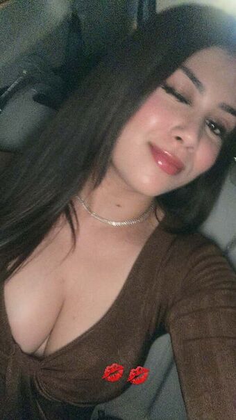 Mansi Dasila Nude Leaks OnlyFans Photo 15