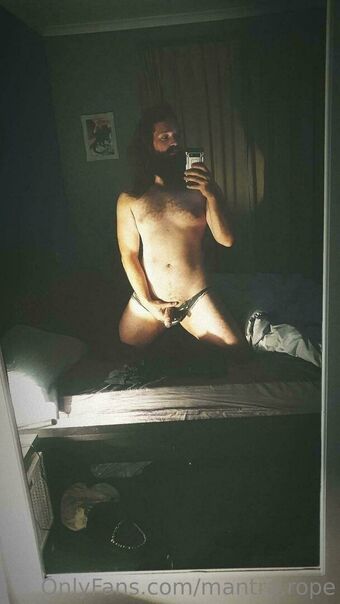 mantra.rope