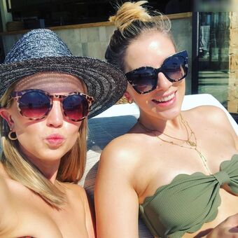 Manuela Apitzsch (maapi90)