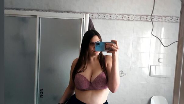 Manuela Mulligh