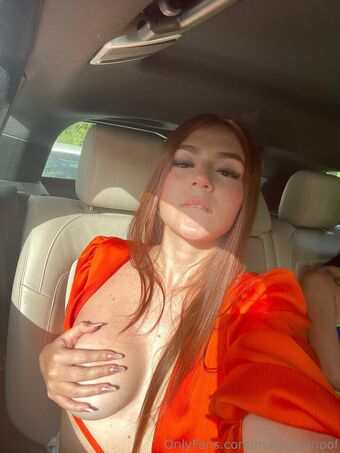 Manuela Osorio