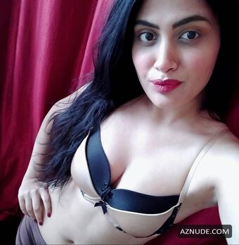 Manvi Chugh