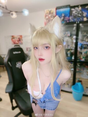 maou_0618