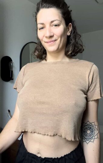 maplesyrupgirl