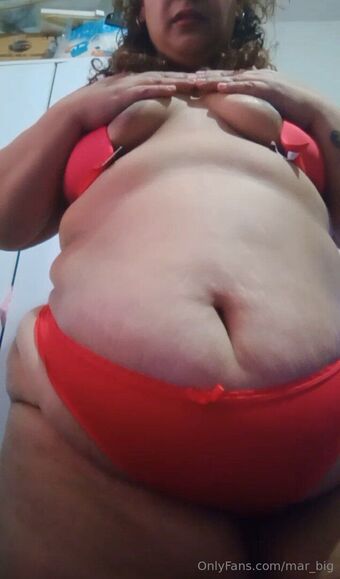 mar_big Nude Leaks OnlyFans Photo 23