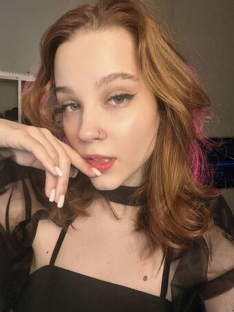 Mar1oASMR