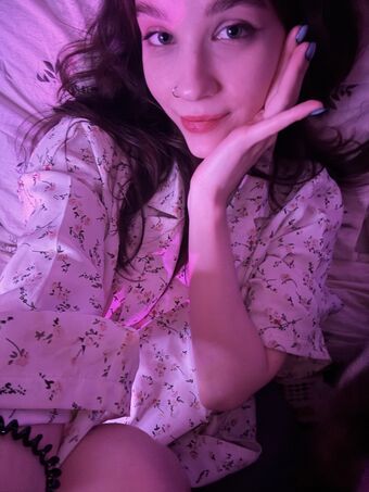 Mar1oASMR