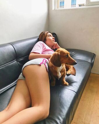 Mara Alberto