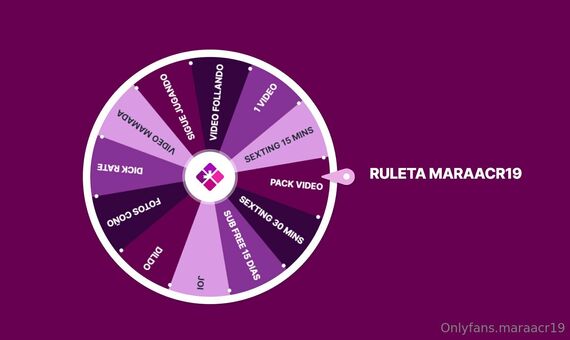 maraacr19
