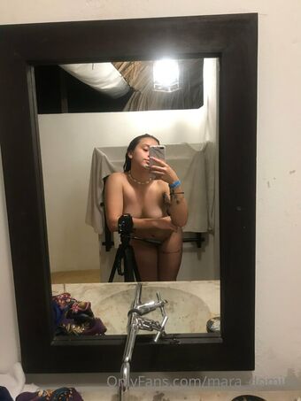 marafitt Nude Leaks OnlyFans Photo 9