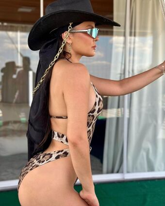 Maraisa