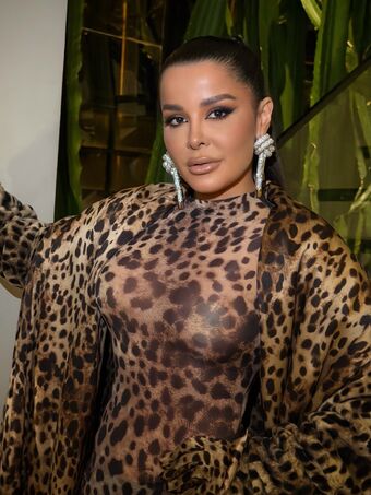 Maraisa Nude Leaks OnlyFans Photo 68