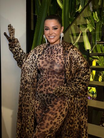 Maraisa Nude Leaks OnlyFans Photo 69