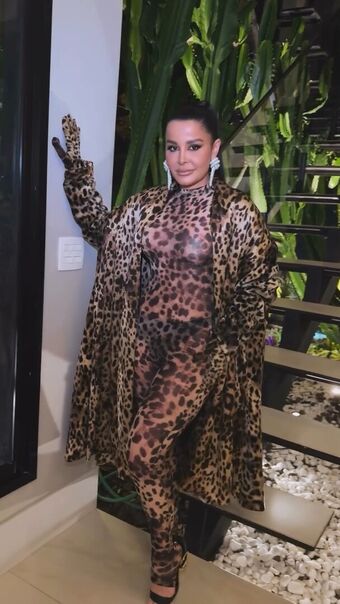 Maraisa Nude Leaks OnlyFans Photo 73