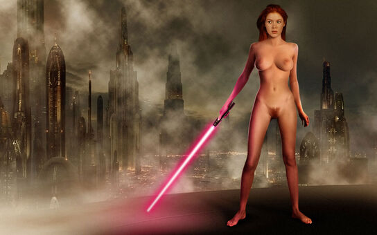 Marajade Nude Leaks OnlyFans Photo 9