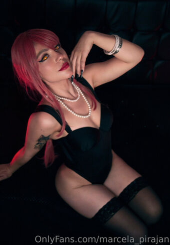 marcela_pirajan