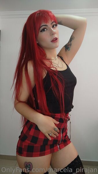 marcela_pirajan