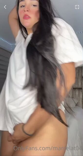 marcelat04 Nude Leaks OnlyFans Photo 62
